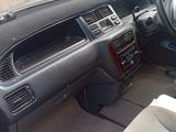 Honda Odyssey 1996 года за 2 000 000 тг. в Талдыкорган – фото 4