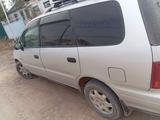 Honda Odyssey 1996 года за 2 000 000 тг. в Талдыкорган – фото 5