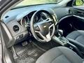 Chevrolet Cruze 2013 года за 4 350 000 тг. в Караганда – фото 45