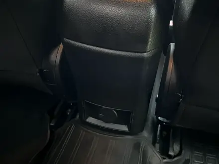 Chevrolet Cruze 2013 года за 4 350 000 тг. в Караганда – фото 56