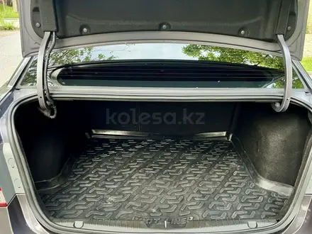 Chevrolet Cruze 2013 года за 4 350 000 тг. в Караганда – фото 81