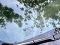 Chevrolet Cruze 2013 года за 4 350 000 тг. в Караганда – фото 86