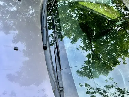 Chevrolet Cruze 2013 года за 4 350 000 тг. в Караганда – фото 85