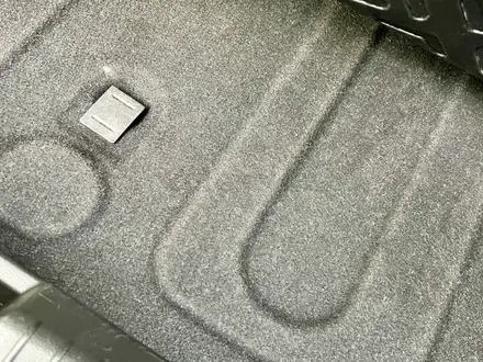Chevrolet Cruze 2013 года за 4 350 000 тг. в Караганда – фото 82