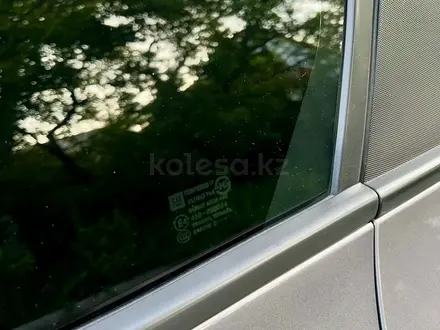 Chevrolet Cruze 2013 года за 4 350 000 тг. в Караганда – фото 89
