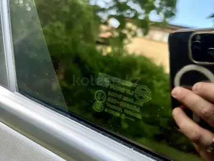 Chevrolet Cruze 2013 года за 4 350 000 тг. в Караганда – фото 91