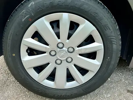 Chevrolet Cruze 2013 года за 4 350 000 тг. в Караганда – фото 97