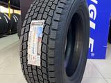 275/60 R20 115T Hankook RW08 Dynapro i cept за 85 500 тг. в Алматы – фото 3