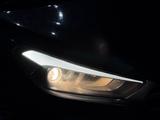 Hyundai Tucson 2018 года за 8 000 000 тг. в Кызылорда – фото 4