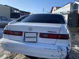 Toyota Camry Gracia 1999 года за 2 700 000 тг. в Алматы – фото 3