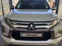 Mitsubishi Montero Sport 2020 годаүшін16 800 000 тг. в Алматы