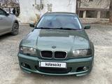 BMW 323 1999 годаfor2 900 000 тг. в Актау