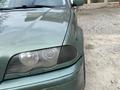 BMW 323 1999 годаfor2 900 000 тг. в Актау – фото 10