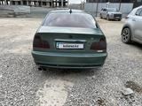 BMW 323 1999 годаfor2 900 000 тг. в Актау – фото 4