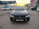 Opel Omega 1997 года за 1 950 000 тг. в Алматы – фото 2