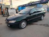 Opel Omega 1997 года за 1 950 000 тг. в Алматы