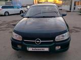 Opel Omega 1997 года за 1 950 000 тг. в Алматы – фото 3