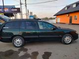 Opel Omega 1997 года за 1 950 000 тг. в Алматы – фото 4