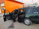 Opel Omega 1997 года за 1 950 000 тг. в Алматы – фото 5