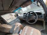 Mitsubishi Delica 1997 годаүшін2 400 000 тг. в Усть-Каменогорск – фото 4