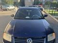 Volkswagen Passat 2002 года за 2 300 000 тг. в Караганда