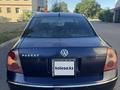 Volkswagen Passat 2002 года за 2 300 000 тг. в Караганда – фото 6