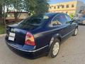 Volkswagen Passat 2002 года за 2 300 000 тг. в Караганда – фото 5