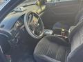 Volkswagen Passat 2002 года за 2 300 000 тг. в Караганда – фото 8