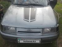 ВАЗ (Lada) 2112 2005 года за 650 000 тг. в Актобе