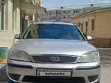 Ford Mondeo 2001 годаfor1 350 000 тг. в Тараз