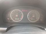 Ford Mondeo 2001 годаfor1 350 000 тг. в Тараз – фото 3