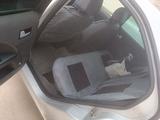 Ford Mondeo 2001 годаfor1 350 000 тг. в Тараз – фото 5