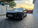 Kia K7 2016 годаүшін9 400 000 тг. в Алматы – фото 4