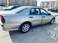 Mitsubishi Diamante 1996 годаfor1 000 000 тг. в Кызылорда – фото 3