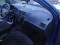 Toyota Picnic 1998 годаfor4 400 000 тг. в Алматы – фото 5