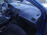 Toyota Picnic 1998 годаүшін4 400 000 тг. в Алматы – фото 5