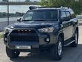 Toyota 4Runner 2017 года за 17 900 000 тг. в Семей – фото 2