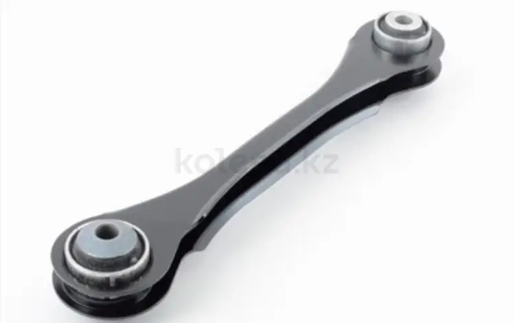 Рычаг задний верхний № 2 BMW1 F2# 10-/BMW2 F22 13-/BMW3 F3#/F80 11-/BMW4 F3үшін8 000 тг. в Алматы