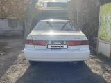 Toyota Camry Gracia 2000 годаүшін3 000 000 тг. в Усть-Каменогорск – фото 4