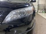 Toyota Camry 2011 года за 8 000 000 тг. в Караганда – фото 2