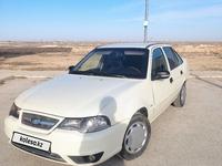 Daewoo Nexia 2013 годаfor1 850 000 тг. в Жанаозен