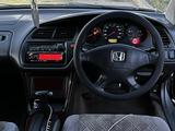 Honda Accord 1998 года за 2 100 000 тг. в Кокшетау – фото 4