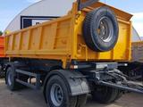 МАЗ  МАЗ-856100-015 2024 годаүшін10 420 000 тг. в Астана
