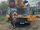 Grove  Grove GMK-5100 2000 годаүшін120 000 000 тг. в Астана – фото 3