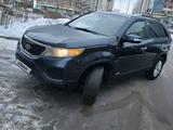 Kia Sorento 2010 года за 7 600 000 тг. в Астана