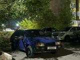 ВАЗ (Lada) 2109 1997 года за 450 000 тг. в Аксу – фото 3