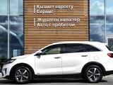 Kia Sorento Comfort 2018 годаүшін13 500 000 тг. в Кызылорда – фото 3