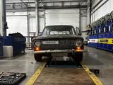 ВАЗ (Lada) 2101 1981 года за 700 000 тг. в Усть-Каменогорск – фото 2