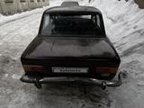 ВАЗ (Lada) 2101 1981 года за 700 000 тг. в Усть-Каменогорск – фото 3