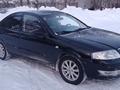 Nissan Almera Classic 2008 годаfor3 300 000 тг. в Актобе